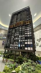 THE ARCADY AT BOON KENG (D12), Apartment #556602021